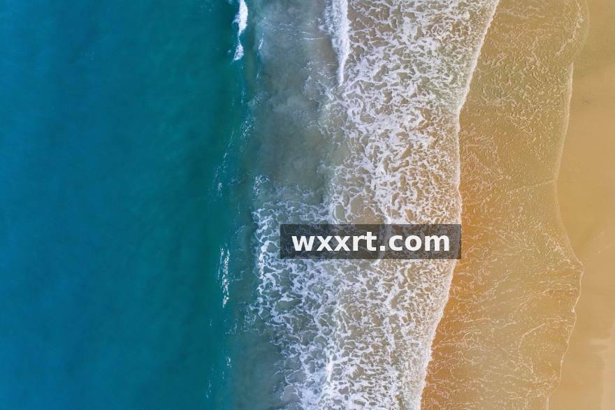 zoty中欧多维赛事数据分析与预测场景