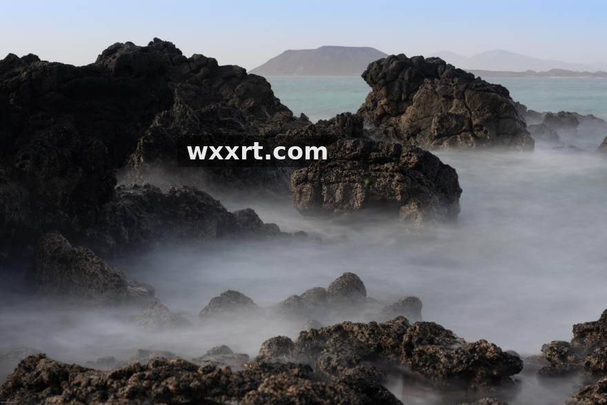 攻防效率曲线的前瞻读法：赛季后段如何识别真实上升与短期波动