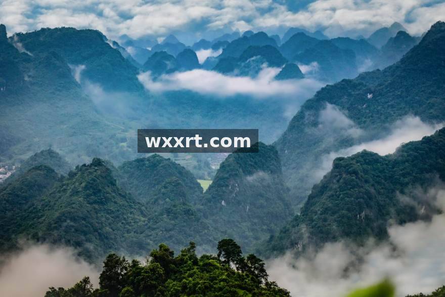 zoty中欧 篮球数据进阶指南：回合数、效率值与攻防节奏怎么读