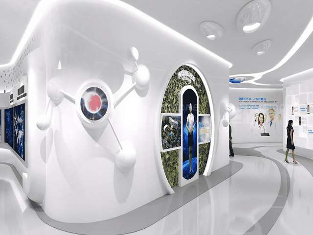 黑龙江多路阻抗测试机报价