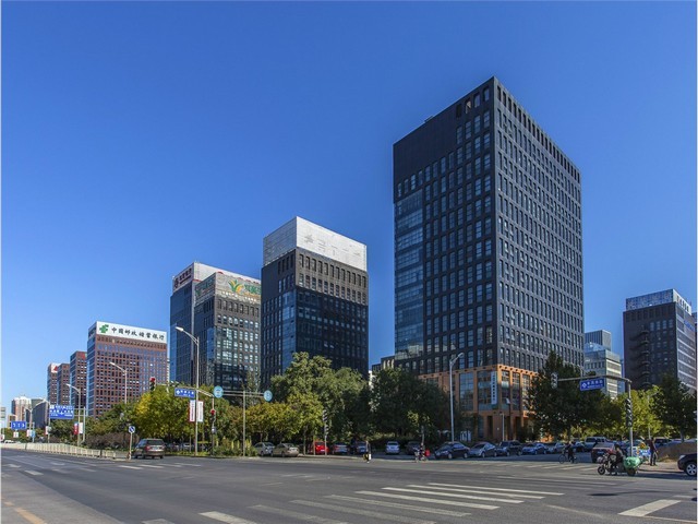 青海AAA信用认证内容